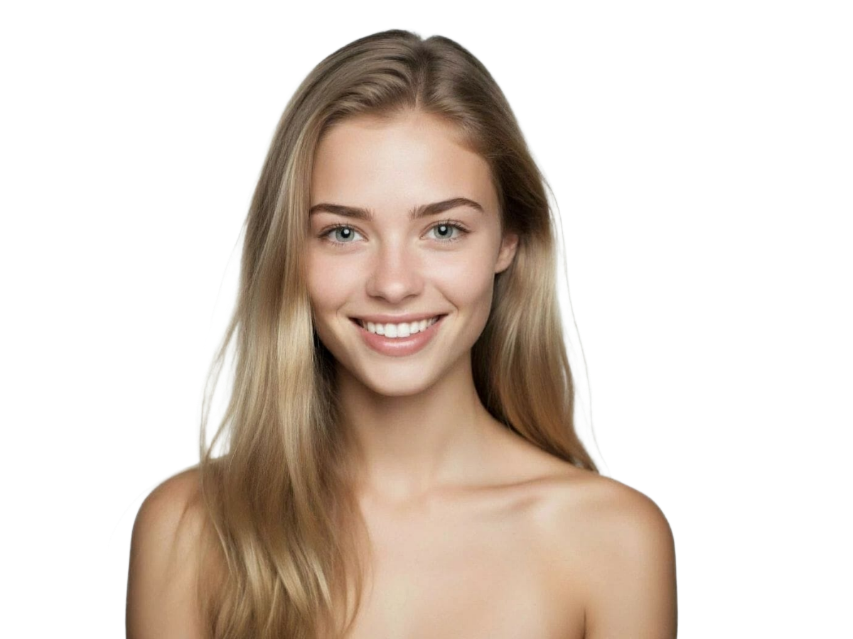 СКИДКИ ДО -20% НА PLEYANA
